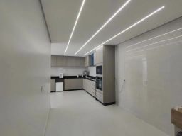 https://img.olx.com.br/thumbs256x256/99/994590159915475.jpg