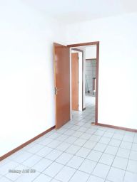 https://img.olx.com.br/thumbs256x256/99/994591167968651.jpg