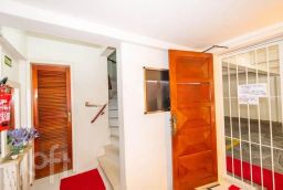 https://img.olx.com.br/thumbs256x256/99/994591645055929.jpg