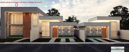 https://img.olx.com.br/thumbs256x256/99/994591767633868.jpg