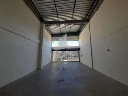 https://img.olx.com.br/thumbs256x256/99/994591769165552.jpg