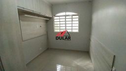 https://img.olx.com.br/thumbs256x256/99/994592762413463.jpg