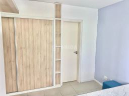 https://img.olx.com.br/thumbs256x256/99/994594401945799.jpg
