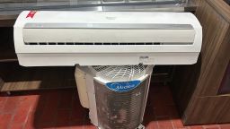 https://img.olx.com.br/thumbs256x256/99/994594632703427.jpg
