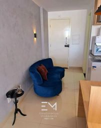 https://img.olx.com.br/thumbs256x256/99/994594648879777.jpg