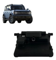 https://img.olx.com.br/thumbs256x256/99/994595769294492.jpg