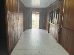 https://img.olx.com.br/thumbs256x256/99/994596630147046.jpg