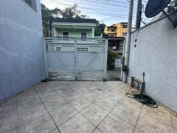 https://img.olx.com.br/thumbs256x256/99/994596880185326.jpg