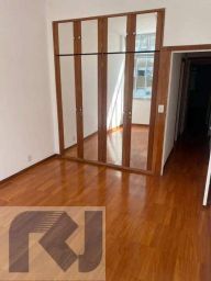 https://img.olx.com.br/thumbs256x256/99/994603634227249.jpg