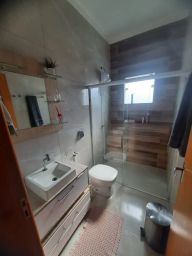 https://img.olx.com.br/thumbs256x256/99/994603757509974.jpg