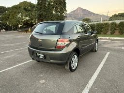 https://img.olx.com.br/thumbs256x256/99/994604429541336.jpg