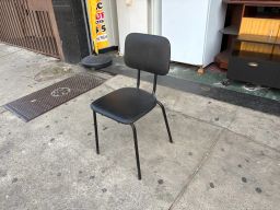 https://img.olx.com.br/thumbs256x256/99/994608084339400.jpg