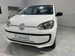 https://img.olx.com.br/thumbs256x256/99/994609205162139.jpg