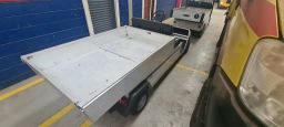 https://img.olx.com.br/thumbs256x256/99/994610206122783.jpg