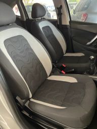 https://img.olx.com.br/thumbs256x256/99/994610208048730.jpg