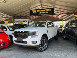 https://img.olx.com.br/thumbs256x256/99/994610300788529.jpg