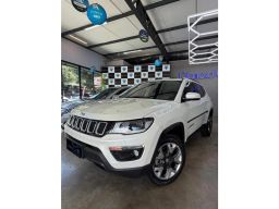 https://img.olx.com.br/thumbs256x256/99/994610695110843.jpg