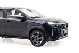 https://img.olx.com.br/thumbs256x256/99/994613082271774.jpg