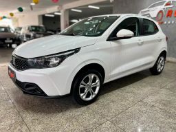 https://img.olx.com.br/thumbs256x256/99/994613305025089.jpg