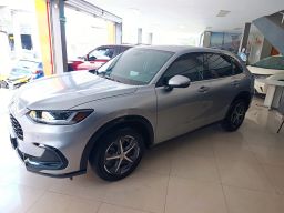 https://img.olx.com.br/thumbs256x256/99/994614670231736.jpg