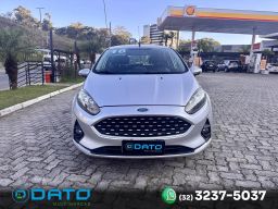 https://img.olx.com.br/thumbs256x256/99/994615203785740.jpg