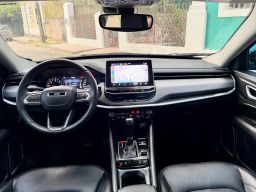 https://img.olx.com.br/thumbs256x256/99/994616060564272.jpg