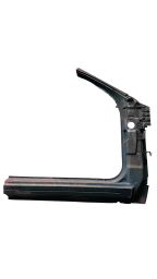 https://img.olx.com.br/thumbs256x256/99/994616198619957.jpg