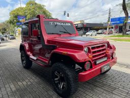 https://img.olx.com.br/thumbs256x256/99/994617676298739.jpg