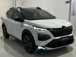 https://img.olx.com.br/thumbs256x256/99/994623499484324.jpg