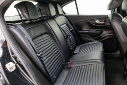 https://img.olx.com.br/thumbs256x256/99/994624448826479.jpg