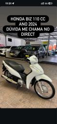 https://img.olx.com.br/thumbs256x256/99/994625790597574.jpg