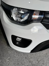 https://img.olx.com.br/thumbs256x256/99/994632604695040.jpg