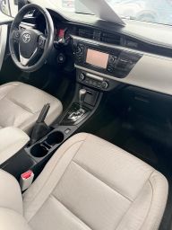 https://img.olx.com.br/thumbs256x256/99/994636662864981.jpg