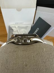https://img.olx.com.br/thumbs256x256/99/994637810883253.jpg