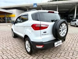 https://img.olx.com.br/thumbs256x256/99/994639200931624.jpg