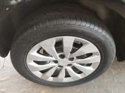 https://img.olx.com.br/thumbs256x256/99/994640816496515.jpg