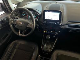https://img.olx.com.br/thumbs256x256/99/994646211645216.jpg