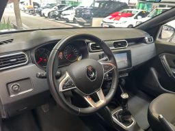 https://img.olx.com.br/thumbs256x256/99/994652544618204.jpg