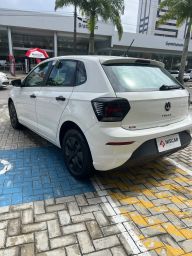 https://img.olx.com.br/thumbs256x256/99/994653542005378.jpg