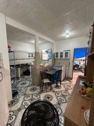 https://img.olx.com.br/thumbs256x256/99/994654298793657.jpg