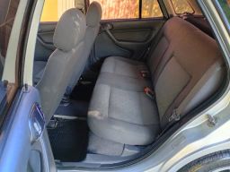 https://img.olx.com.br/thumbs256x256/99/994654663195579.jpg