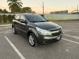 https://img.olx.com.br/thumbs256x256/99/994655306700708.jpg