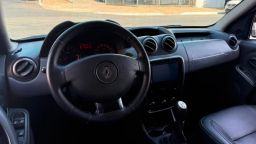 https://img.olx.com.br/thumbs256x256/99/994655675378411.jpg