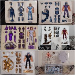 https://img.olx.com.br/thumbs256x256/99/994655922739236.jpg