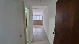 https://img.olx.com.br/thumbs256x256/99/994658669714520.jpg