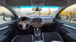 https://img.olx.com.br/thumbs256x256/99/994662202659175.jpg
