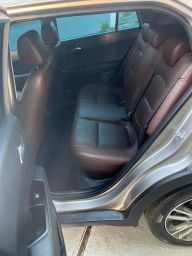 https://img.olx.com.br/thumbs256x256/99/994667065307281.jpg