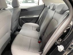 https://img.olx.com.br/thumbs256x256/99/994667206556873.jpg