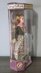https://img.olx.com.br/thumbs256x256/99/994668076086686.jpg