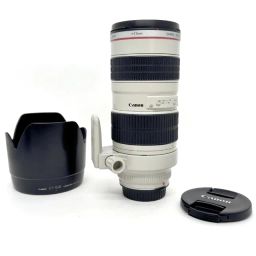 https://img.olx.com.br/thumbs256x256/99/994668307426592.jpg